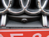 Audi A6 Allroad | 40510