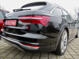 Audi A6 Allroad | 40522