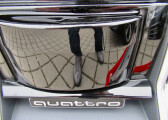 Audi A6 Allroad | 40511