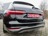 Audi A6 Allroad | 40517