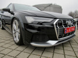 Audi A6 Allroad | 40505