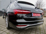 Audi A6 Allroad | 40516