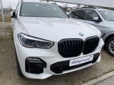 BMW X5  | 40569
