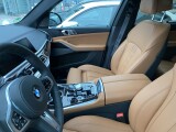 BMW X5  | 40601