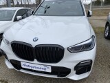 BMW X5  | 40579