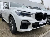 BMW X5  | 40570