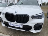 BMW X5  | 40573