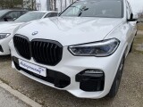 BMW X5  | 40575