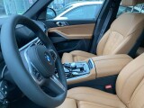 BMW X5  | 40600
