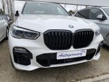BMW X5  | 40567