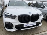 BMW X5  | 40568