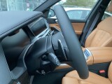 BMW X5  | 40603