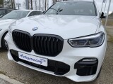 BMW X5  | 40574