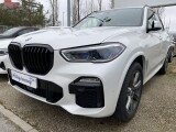 BMW X5  | 40576