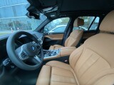 BMW X5  | 40606