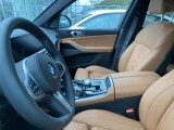 BMW X5  | 40607