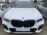 BMW X5  | 40580
