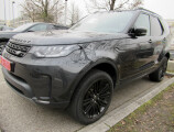 Land Rover Discovery | 40633