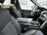 Land Rover Discovery | 40641