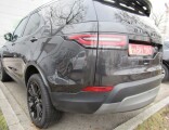 Land Rover Discovery | 40653