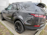 Land Rover Discovery | 40651