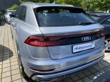 Audi Q8 | 40683