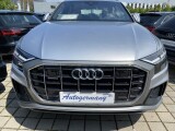 Audi Q8 | 40672