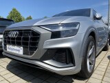 Audi Q8 | 40676