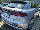 Audi Q8 | 40690