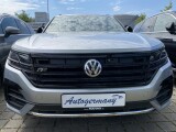 Volkswagen Touareg | 40763