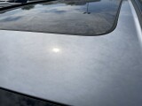 Volkswagen Touareg | 40821