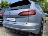 Volkswagen Touareg | 40754