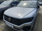Volkswagen Touareg | 40775