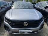 Volkswagen Touareg | 40761