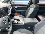 Volkswagen Touareg | 40810
