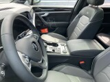 Volkswagen Touareg | 40805