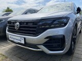 Volkswagen Touareg | 40786