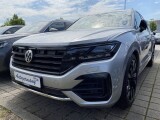 Volkswagen Touareg | 40778