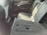 Audi A6  | 40875