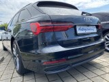 Audi A6  | 40905