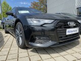 Audi A6  | 40913