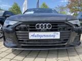 Audi A6  | 40911