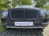 Bentley Bentayga | 40918
