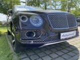 Bentley Bentayga | 40951