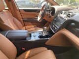 Bentley Bentayga | 40929