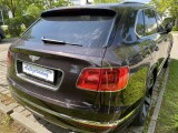 Bentley Bentayga | 40946