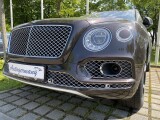 Bentley Bentayga | 40921