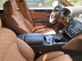 Bentley Bentayga | 40932