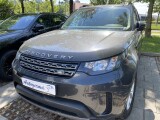 Land Rover Discovery | 40974