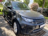 Land Rover Discovery | 40989